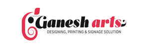 Portfolio Thumbnail